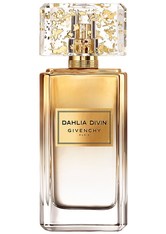 Givenchy Dahlia Divin Le Nectar de Parfum Eau de Parfum 30.0 ml