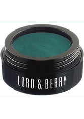 Lord & Berry Make-up Augen Seta Eyeshadow Silence 2 g