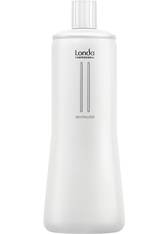 Londa Professional Umformung Londalock Neutralizer 1000 ml