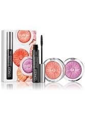 Clinique Travel Ready Eyes + Cheek Make-up Set 1.0 pieces