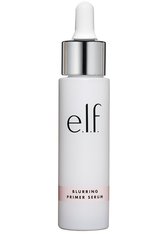 e.l.f. Cosmetics Blurring Primer Serum Primer 30.0 ml
