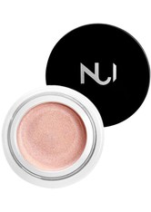 Nui Cosmetics Produkte Natural Illusion Cream Eyeshadow - PUAWAI 3g Lidschatten 3.0 g