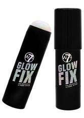 W7 Glow Fix Holographic Strobe Stick Highlighter 5.0 g