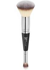 IT Cosmetics Heavenly Luxe™  Complexion Perfection Brush #7 Pinsel 1.0 pieces