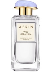 AERIN AERIN - Die Düfte Wild Geranium Eau de Parfum 100.0 ml