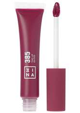 3INA The Lip Gloss Lipgloss 8.0 ml