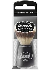 Wilkinson Premium Edition Rasierpinsel 1.0 pieces