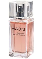 Vandini VANDINI Eau de Parfum VANDINI HYDRO Parfum 50.0 ml