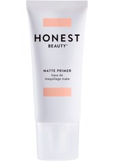 Honest Beauty Pflege Everything Primer, Matte Primer 30.0 ml