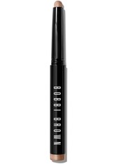 Bobbi Brown Makeup Augen Long-Wear Cream Shadow Stick Nr. 27 Nude Beach 1,60 g