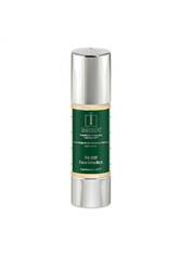 MBR Medical Beauty Research The Best Face Extra Rich Gesichtspflege 50.0 ml