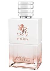 Otto Kern Soft Contrast Woman Eau de Toilette (EdT) 30 ml Parfüm