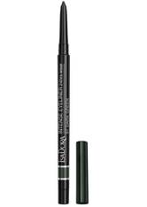Isadora Spring Make-up Intense Eyeliner 24 hrs wear Kajalstift 0.35 g