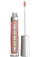 BUXOM Full-On™ Lip Polish 4ml Samantha (Seductive Nude)