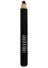 Lord & Berry Matte Crayon Lipstick Lippenstift 1.8 g