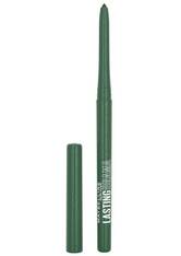 Maybelline Lasting Drama Automatic Liner Eyeliner 1.2 pieces