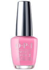 OPI Infinite Shine Lacquer - 2.0 Mod About You - 15 ml - ( ISLB56 ) Nagellack