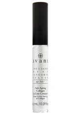Avant Skincare Age Defy+ Anti-Ageing Collagen Lip Line Corrector Lippenpflege 9.0 ml