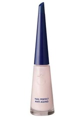 Herôme Cosmetics Herôme Nail Perfect Anti Aging Nagelserum 10 ml No_Color