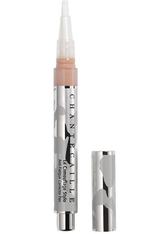 Chantecaille - Le Camouflage Stylo – 4w, 1,8 Ml – Concealer - Hellbraun - one size