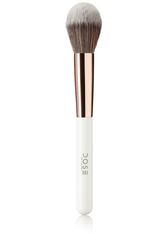 Dose of Colors Powder Blush Brush Puderpinsel 1.0 pieces
