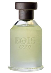 Bois 1920 Agrumi Amari di Sicilia Eau de Parfum (EdP) 100 ml Parfüm