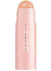 BUXOM PowerPlump™ Lip Balm 4.8g Big "O" (Sheer Pink)