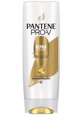 Pantene Pro-V Repair & Care Pflegespülung Haarspülung 200.0 ml