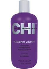 CHI Haarpflege Magnified Volume Conditioer 350 ml