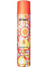 Amika HEADSTRONG Intense Hold Hairspray Haarspray 236.0 ml