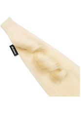 Desinas Tape In Extensions ProDeluxe Extensions 10.0 pieces