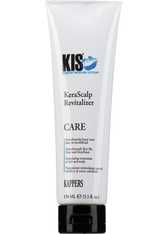 Kis Keratin Infusion System Haare Care KeraScalp Revitalizer 150 ml