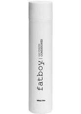 Fatboy Daily Hydrating Conditioner Conditioner 295.0 ml