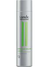 Londa Professional Haarpflege Impressive Volume Shampoo 1000 ml