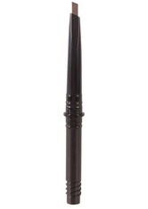 Charlotte Tilbury Brow Cheat Refill Augenbrauenstift 0.1 g