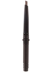 Charlotte Tilbury Brow Cheat Refill Augenbrauenstift 0.1 g