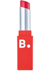 BANILA CO B. by Banila Lipdraw Matte Lippenstift 4.2 g