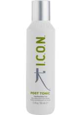 I.C.O.N. Post Tonic 150 ml Leave-in-Pflege