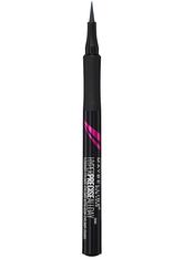 Maybelline Hyper Precise All Day Eyeliner Nr. 740 - Charcoal Grey