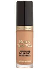 Too Faced Born This Way Super Coverage Concealer Concealer 13.5 ml