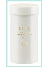 Gold Professional Haircare Fairy Dust 10 g Haarpuder
