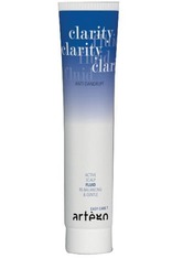 Artego EC T Clarity Anti-Schuppen Fluid 100 ml Haarkur