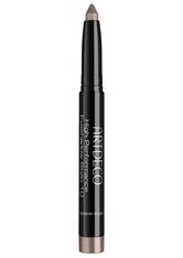 ARTDECO Augen-Makeup High Performance Eyeshadow Stylo 1.4 g Telepathic
