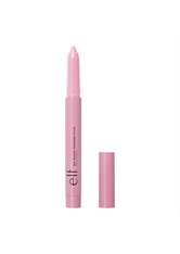 e.l.f. Cosmetics No Budge Shadow Stick Lidschatten 1.6 g Rose Quartz