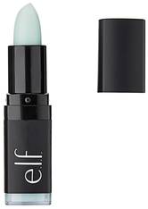 e.l.f. Cosmetics Lip Exfoliator Lippenpeeling 3.2 g
