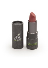 Boho Cosmetics Lipstick Lippenstift 3.5 g