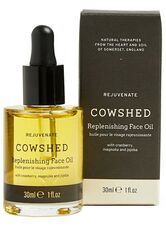Cowshed Replenishing Facial Oil Gesichtsöl 30.0 ml