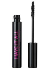 Douglas Collection Make-Up Have It All ? Mascara 9.0 ml