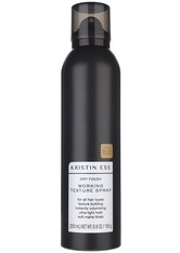 Kristin Ess Produkte Dry Finish Working Texture Spray Haarspray 250.0 ml