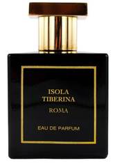 MARCOCCIA PROFUMI Bottega del Profumo - Isola Tiberina Roma - EdP 100ml Parfum 100.0 ml